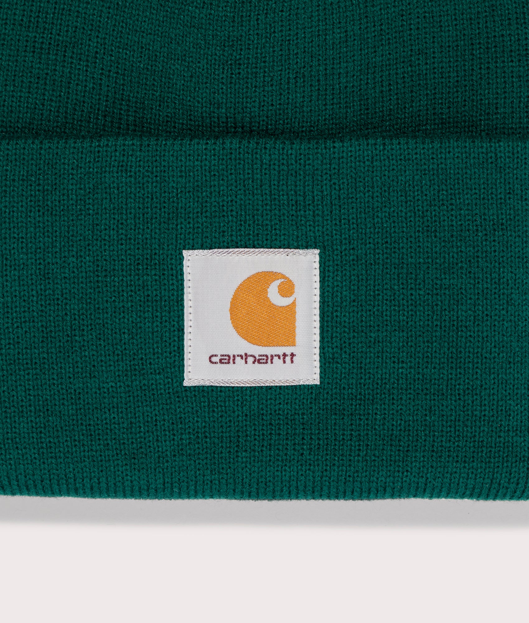 Acrylic-Watch-Hat-1XHXX-Chervil-Carhartt-WIP-EQVVS