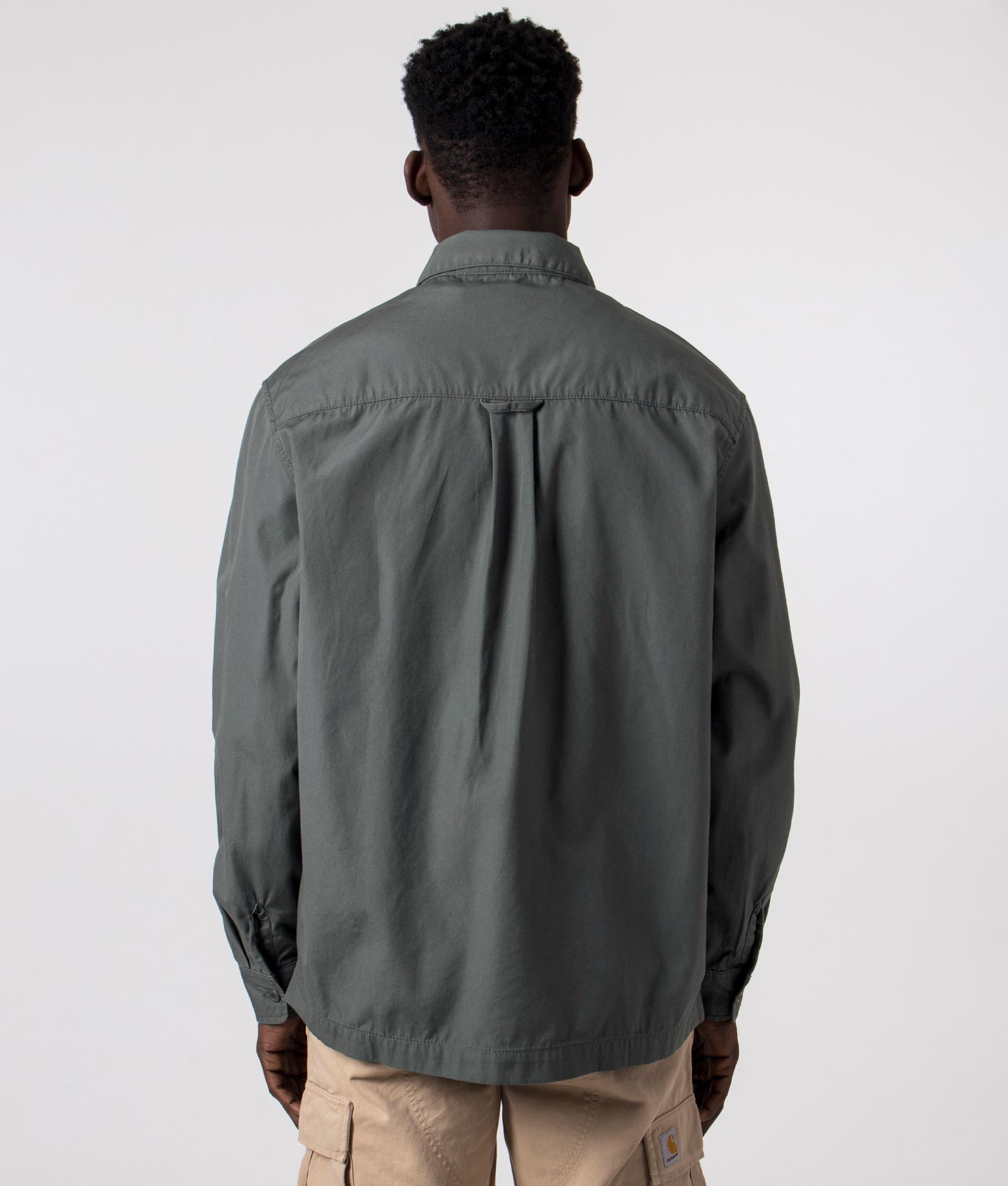 Relaxed-Fit-Craft-Zip-Shirt-1CK02-Jura-Rinsed-Carhartt-WIP-EQVVS