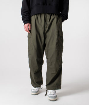 Relaxed-Fit-Jet-Cargo-Pants-6302-Cypress-Rinsed-Carhartt-WIP-EQVVS