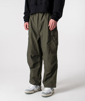 Relaxed-Fit-Jet-Cargo-Pants-6302-Cypress-Rinsed-Carhartt-WIP-EQVVS