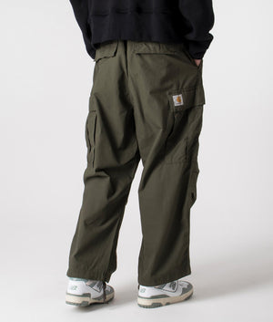 Relaxed-Fit-Jet-Cargo-Pants-6302-Cypress-Rinsed-Carhartt-WIP-EQVVS