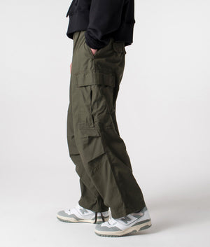 Relaxed-Fit-Jet-Cargo-Pants-6302-Cypress-Rinsed-Carhartt-WIP-EQVVS