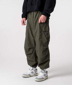 Carhartt WIP Jet Cargo Pant