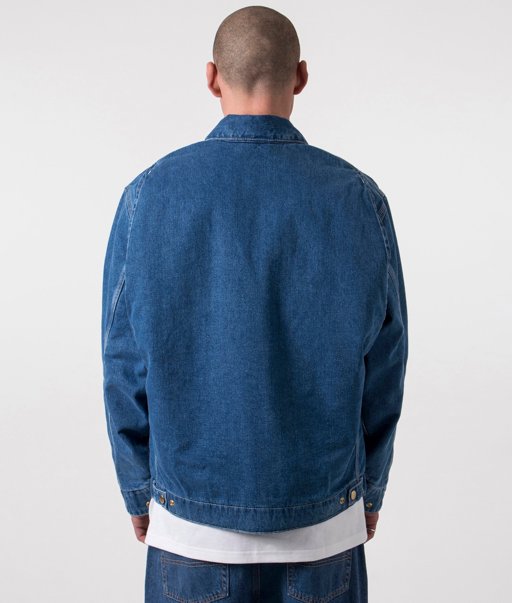 OG-Detroit-Jacket-0106-Blue-Stone-Washed-Carhartt-WIP-EQVVS