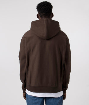American Script Hoodie