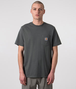 Pocket-T-Shirt-Jura-Carhartt-WIP-EQVVS
