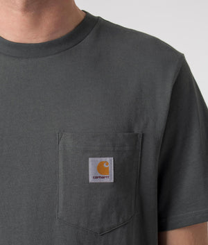 Pocket-T-Shirt-Jura-Carhartt-WIP-EQVVS