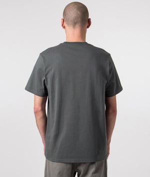 Pocket-T-Shirt-Jura-Carhartt-WIP-EQVVS