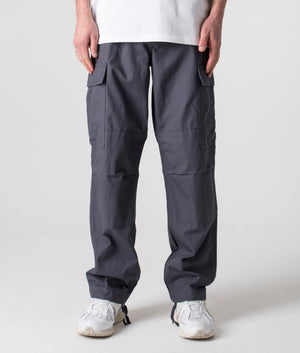 Regular-Fit-Cargo-Pant-1CQ02-Zeus-Rinsed-Carhartt-WIP-EQVVS