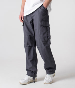 Regular-Fit-Cargo-Pant-1CQ02-Zeus-Rinsed-Carhartt-WIP-EQVVS