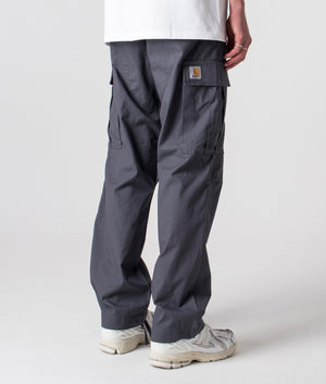 Regular-Fit-Cargo-Pant-1CQ02-Zeus-Rinsed-Carhartt-WIP-EQVVS