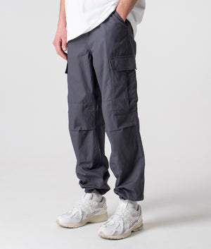 Regular-Fit-Cargo-Pant-1CQ02-Zeus-Rinsed-Carhartt-WIP-EQVVS