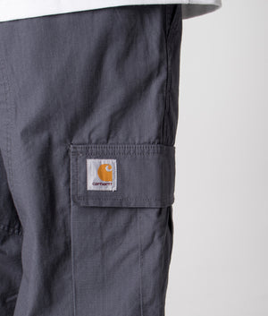 Regular-Fit-Cargo-Pant-1CQ02-Zeus-Rinsed-Carhartt-WIP-EQVVS