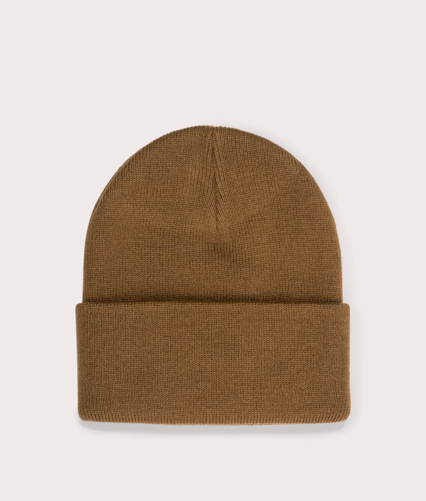 Onyx-Beanie-08WXX-Hamilton-Brown/Black-Carhartt-WIP-EQVVS