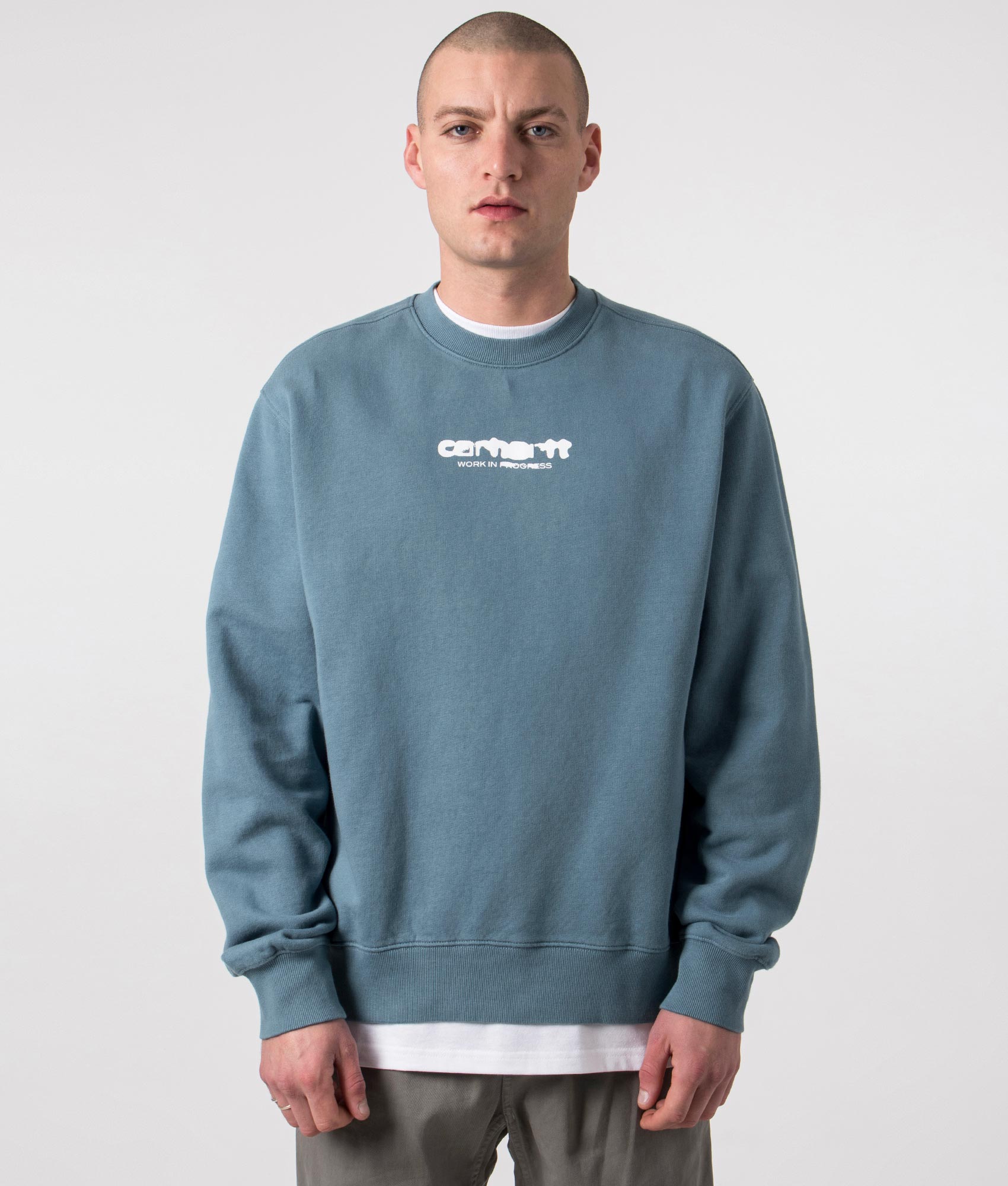 Relaxed-Fit-Ink-Bleed-Sweatshirt-Blue-White-Stone-Washed-Carhartt-EQVVS