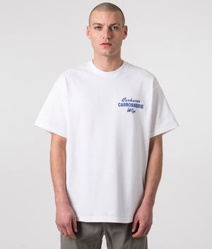 Relaxed-Fit-Mechanics-T-Shirt-02XX-White-Carhartt-WIP-EQVVS