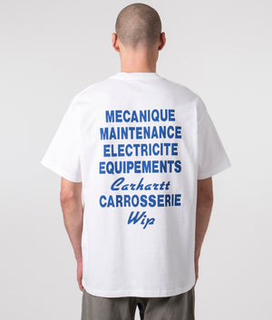 Relaxed-Fit-Mechanics-T-Shirt-02XX-White-Carhartt-WIP-EQVVS