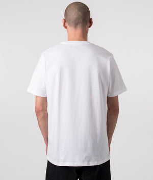 Original-Thought-T-Shirt-White-Carhartt-WIP-EQVVS