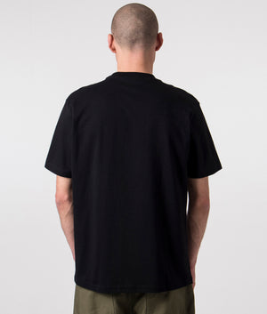 Original-Thought-T-Shirt-89XX-Black-Carhartt-WIP-EQVVS