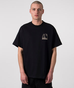 Relaxed-Fit-Groundworks-T-Shirt-Black-Carhartt-WIP-EQVVS