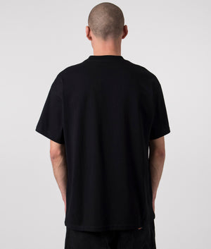 Relaxed-Fit-Groundworks-T-Shirt-Black-Carhartt-WIP-EQVVS