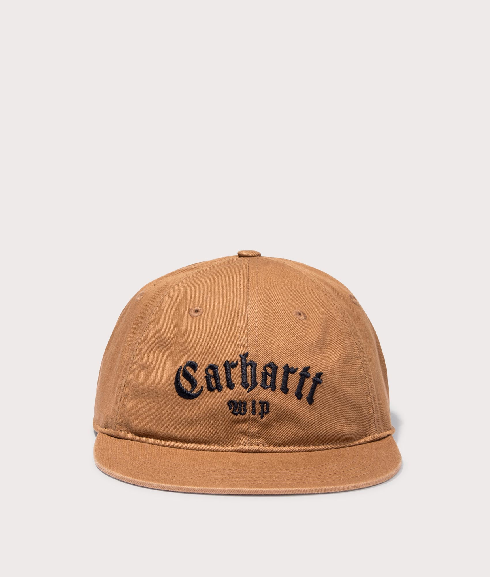 Onyx-Cap-08WXX-Hamilton-Brown/Black-Carhartt-WIP-EQVVS