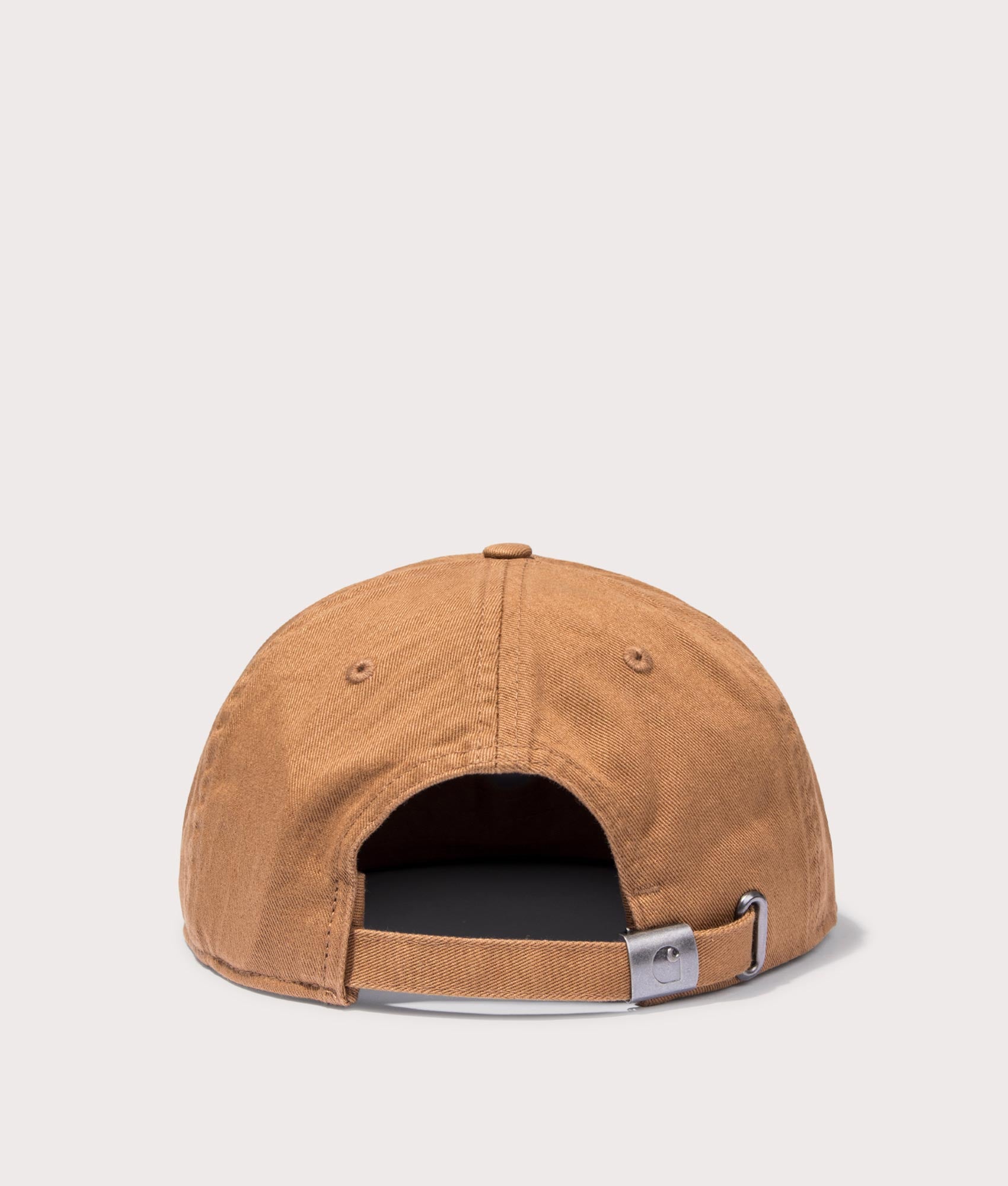 Onyx-Cap-08WXX-Hamilton-Brown/Black-Carhartt-WIP-EQVVS