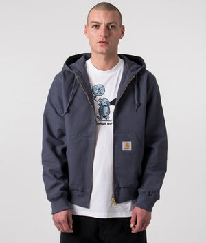 Active-Jacket-1CQ01-Zeus-Rigid-Carhartt-WIP-EQVVS