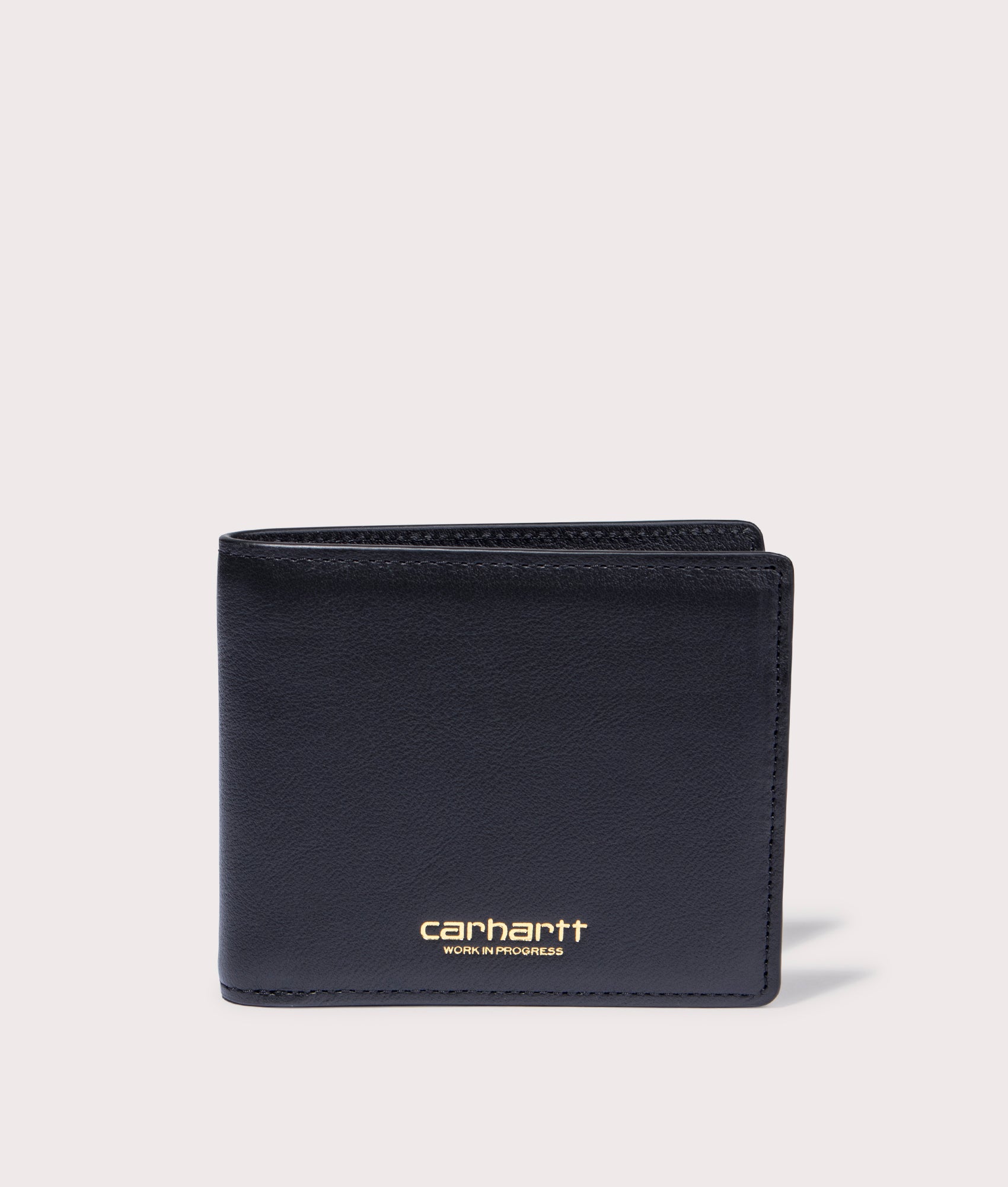 Vegas-Billfold-Wallet-Black-Carhartt-WIP-Black
