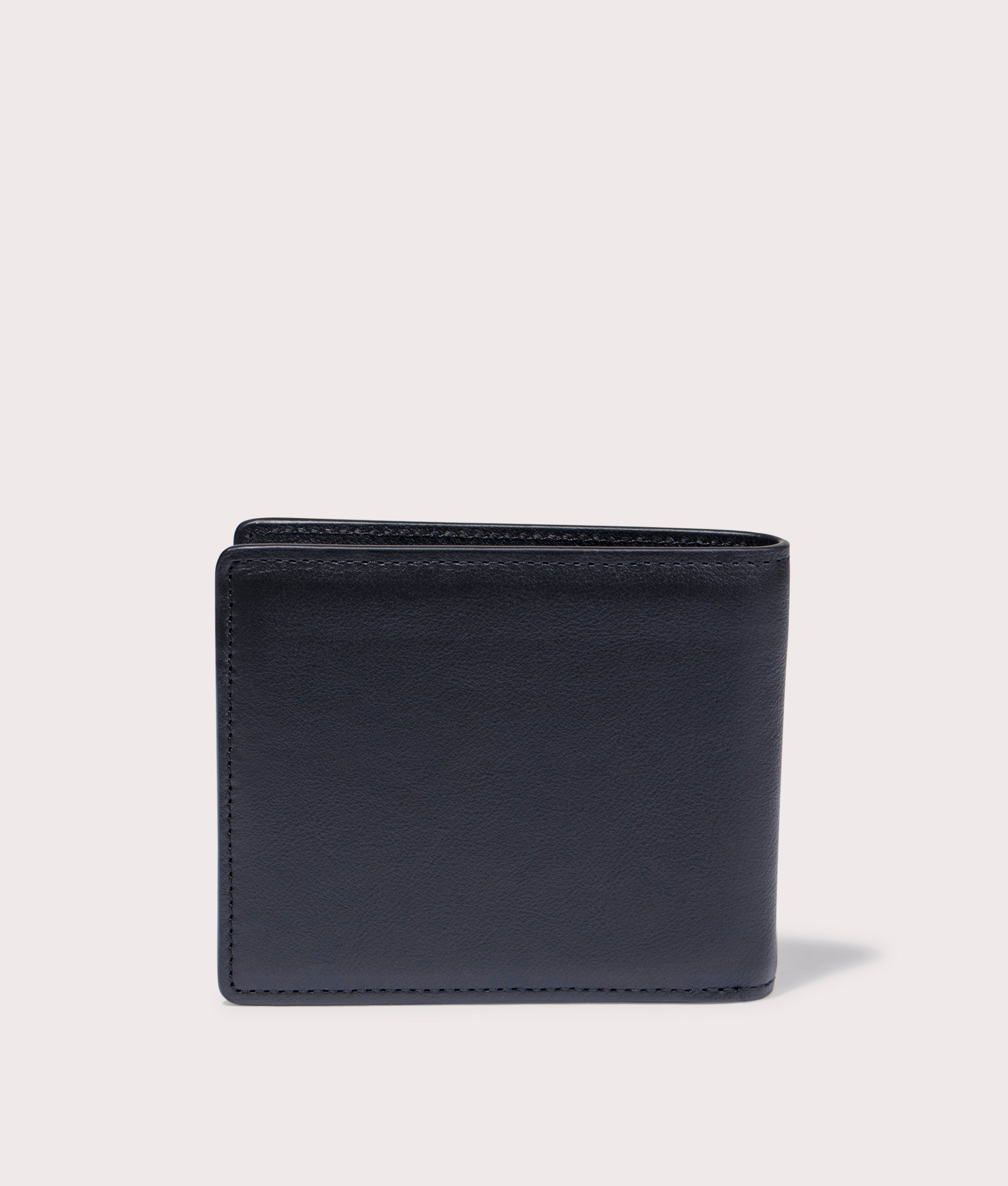 Vegas-Billfold-Wallet-Black-Carhartt-WIP-Black