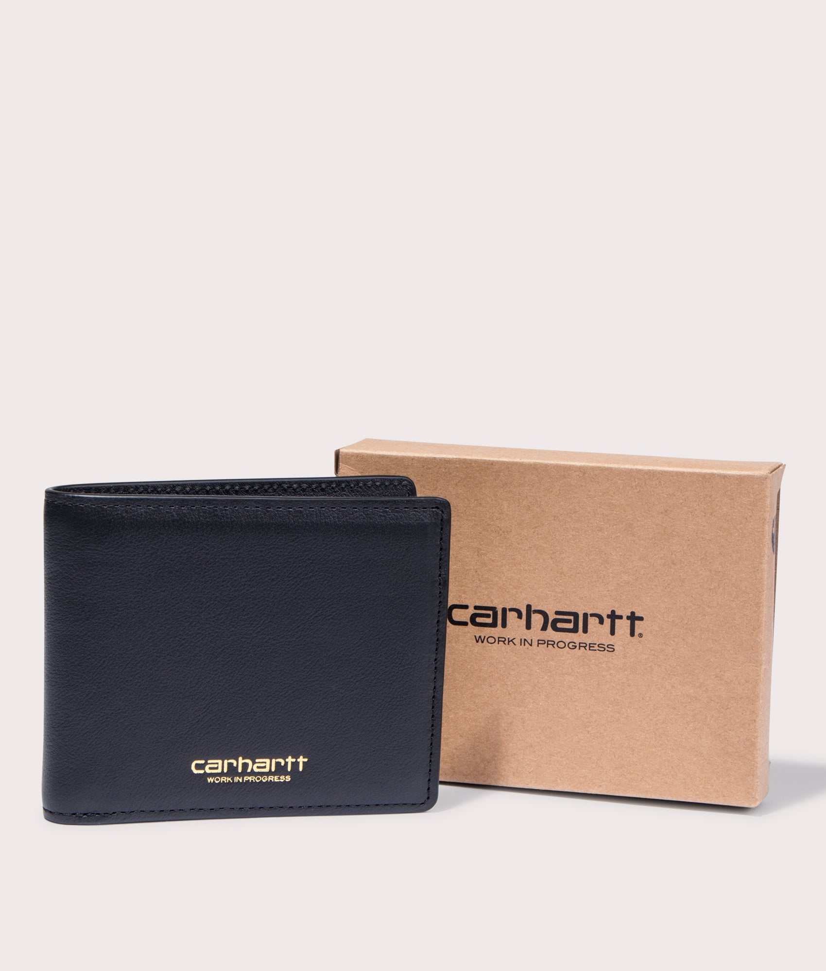 Vegas-Billfold-Wallet-Black-Carhartt-WIP-Black