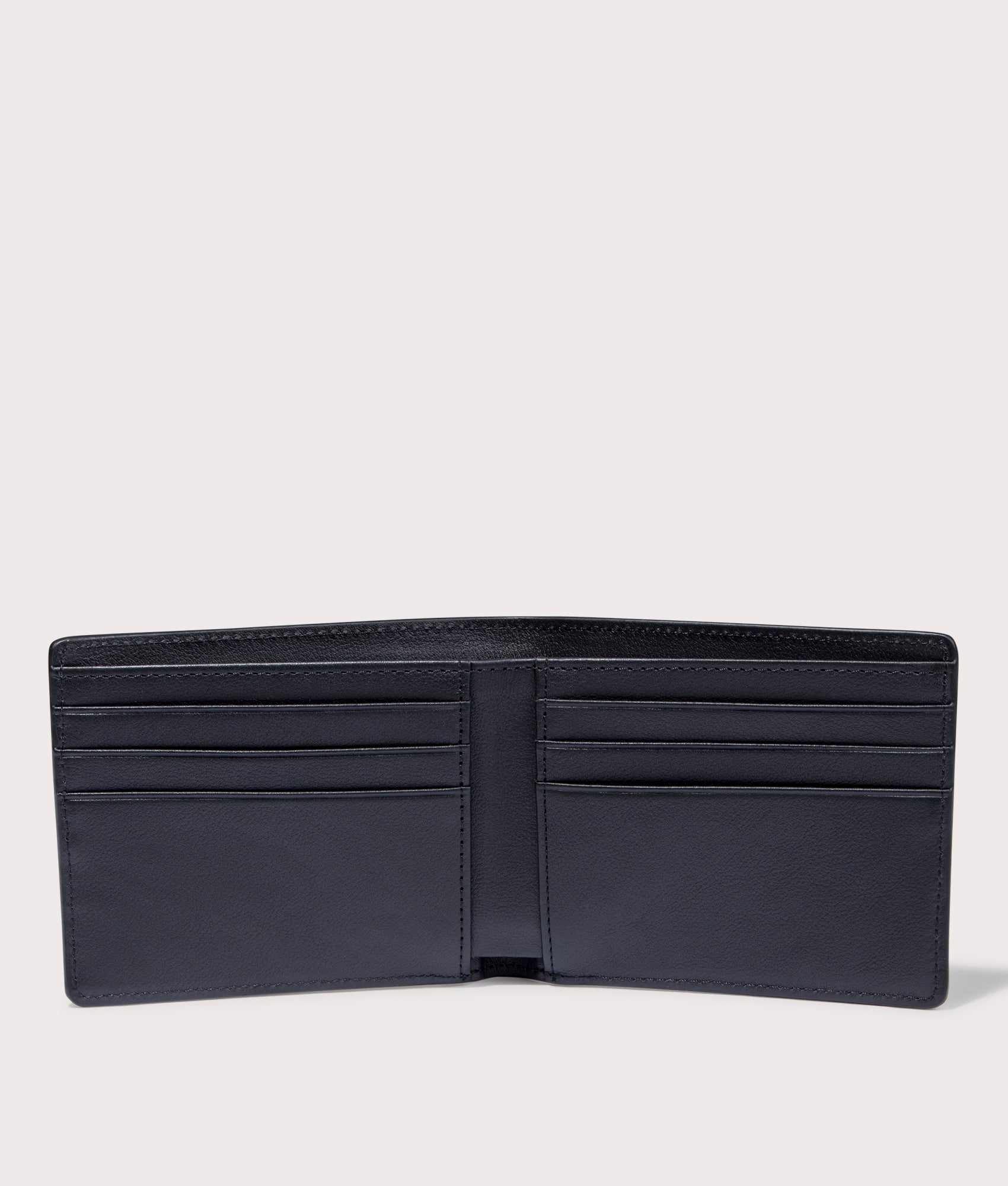 Vegas-Billfold-Wallet-Black-Carhartt-WIP-Black