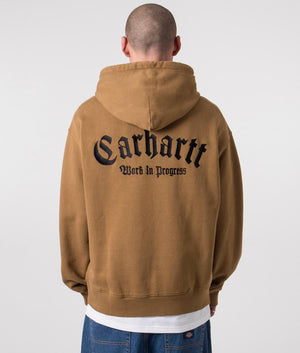 Oversized-Onyx-Script-Hoodie-08WXX-Hamilton-Brown/Black-Carhartt-WIP-EQVVS