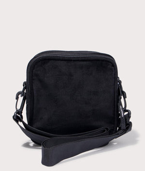 Small-Essentials-Cord-Bag-Black-Carhartt-WIP-EQVVS
