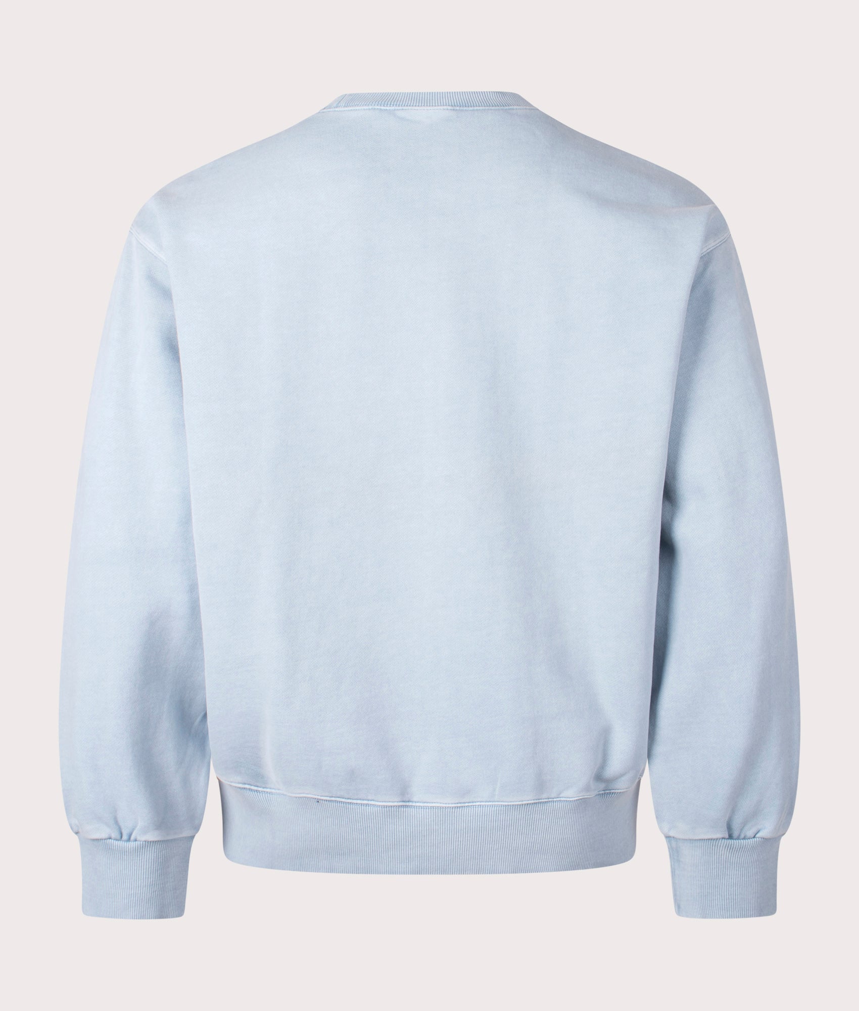 Balloon Fit Vista Sweatshirt