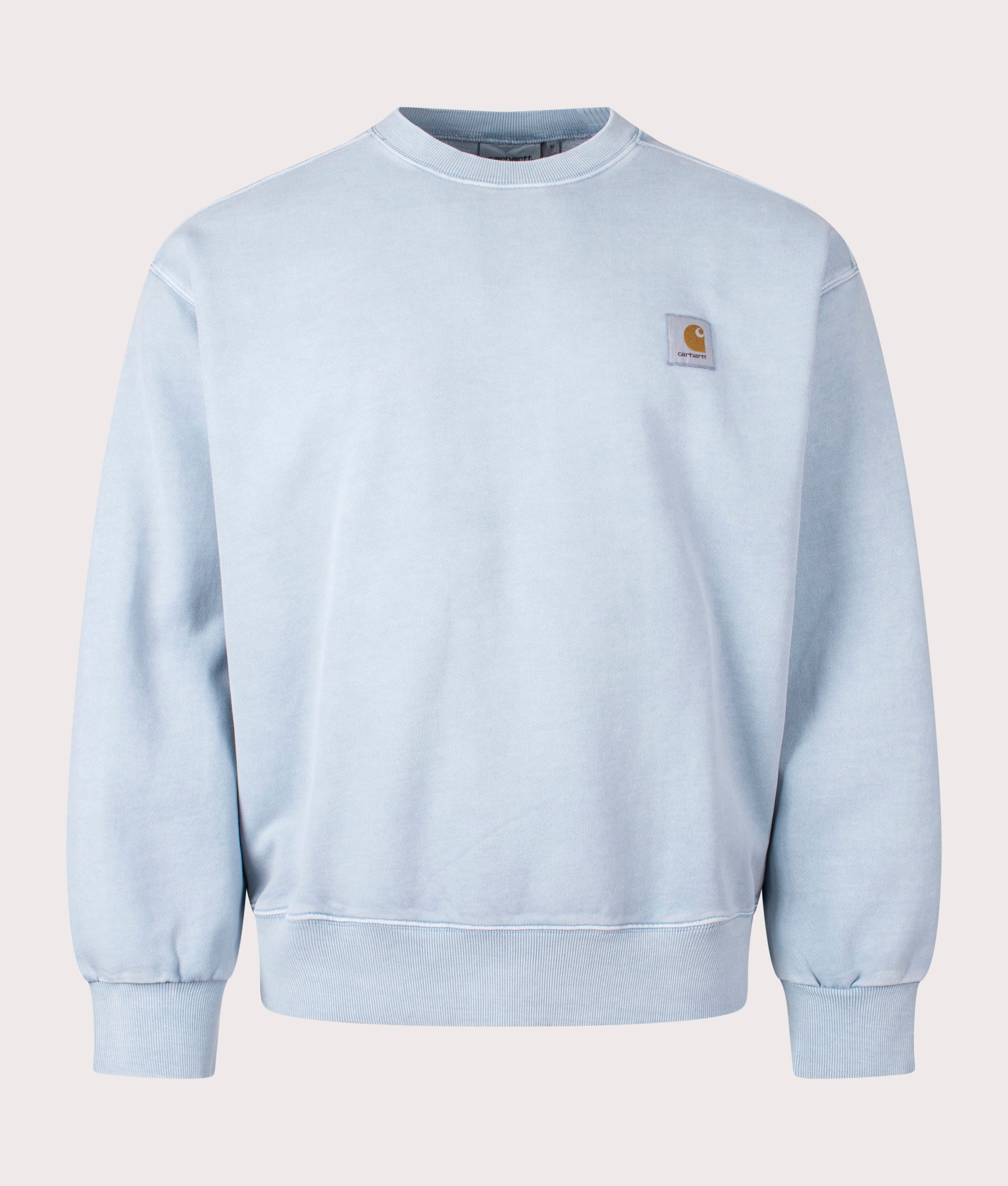 Balloon Fit Vista Sweatshirt