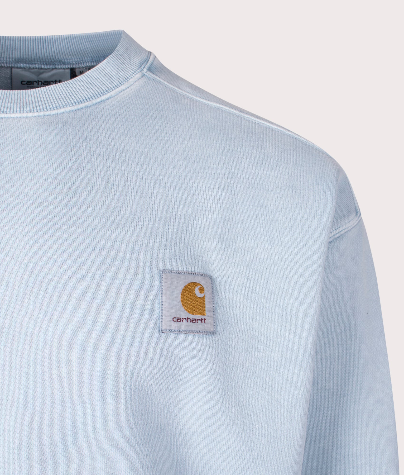 Balloon Fit Vista Sweatshirt