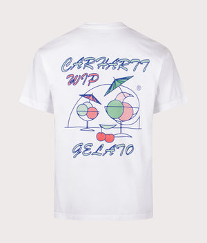 さらに100円引き◆CARHARTT◆S/S GELATO T-SHIRT org.jpg