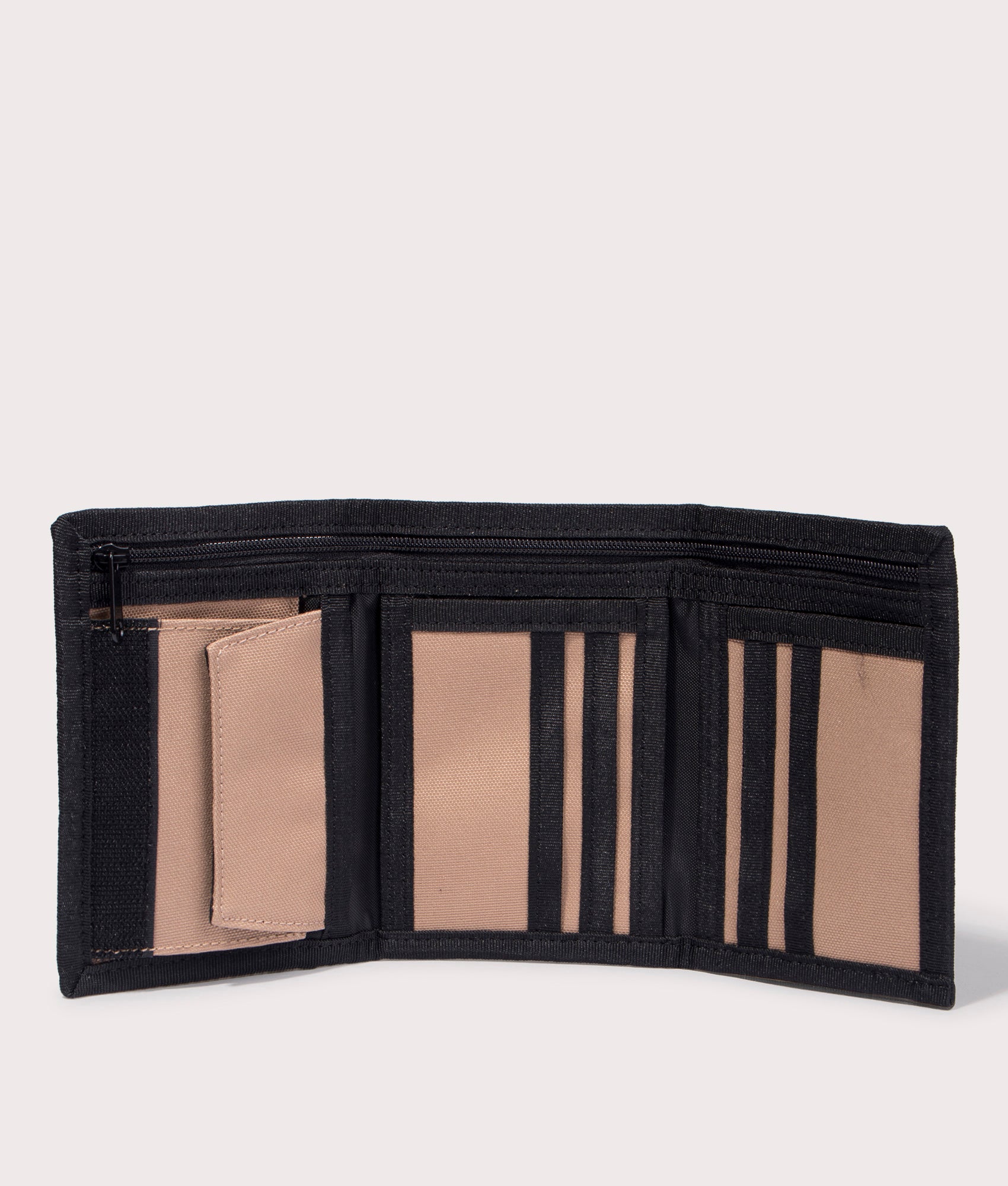 Alec Wallet