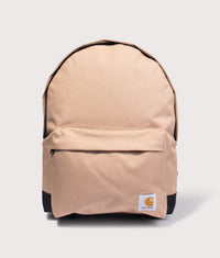 Jake Backpack: 2FS.XX.06 Peanut 