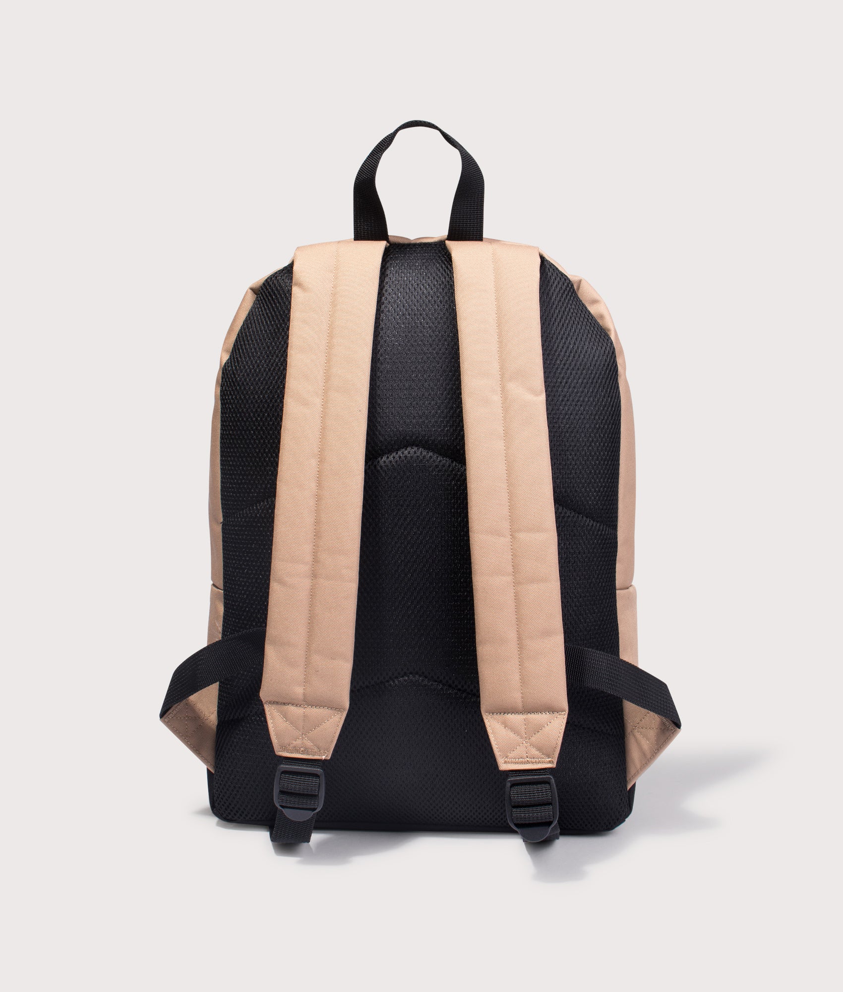 Jake Backpack in Peanut Brown | Carhartt WIP | EQVVS