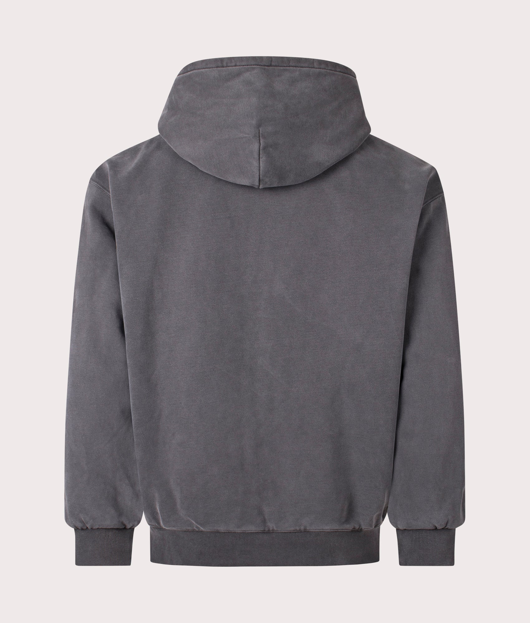 Carhartt WIP Vista Jacket in Graphite | EQVVS Menswear