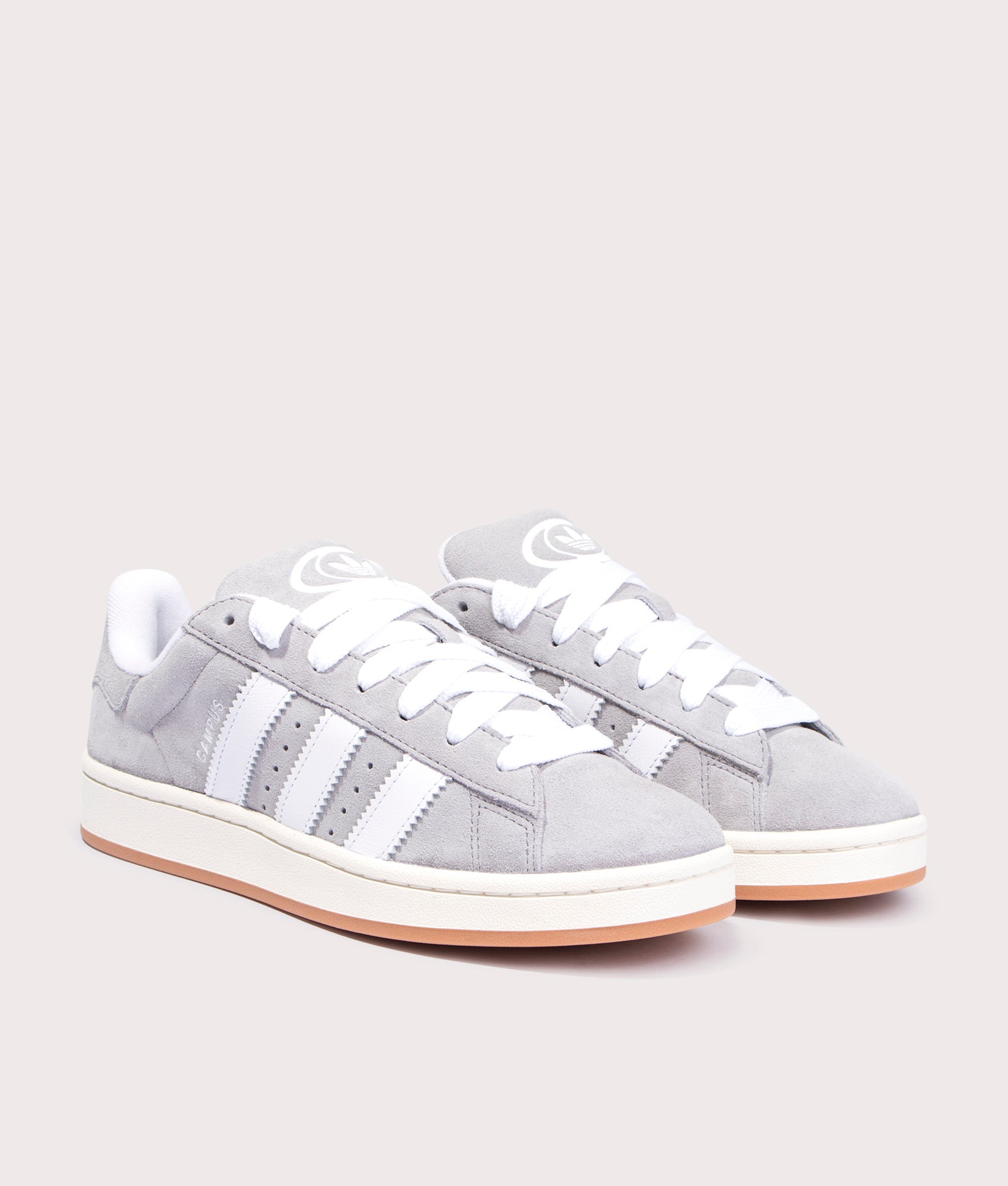 adidas Originals Campus 00s trainer in Grey