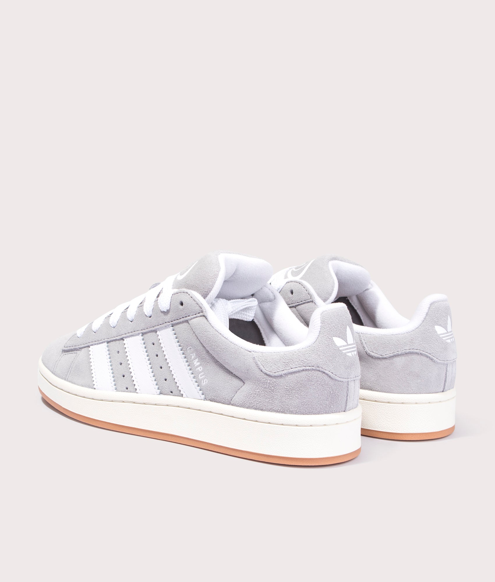adidas Originals Campus 00s trainer in Grey