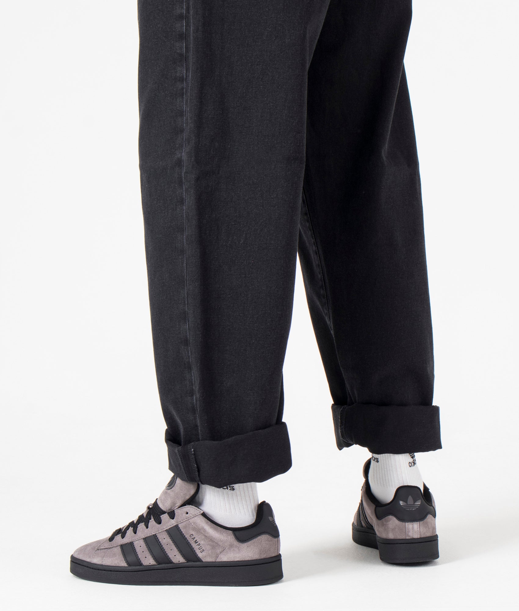 Campus 00s Trainers