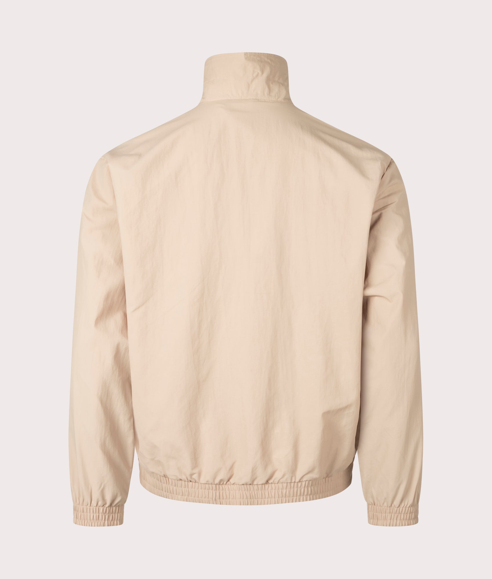 Adicolor Classics Firebird Track Top