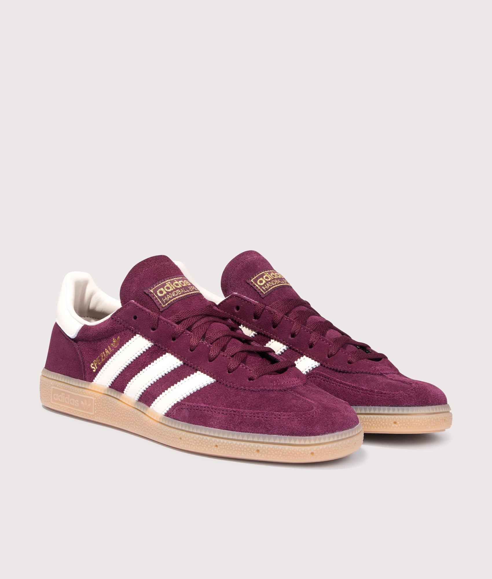 Handball Spezial Trainers