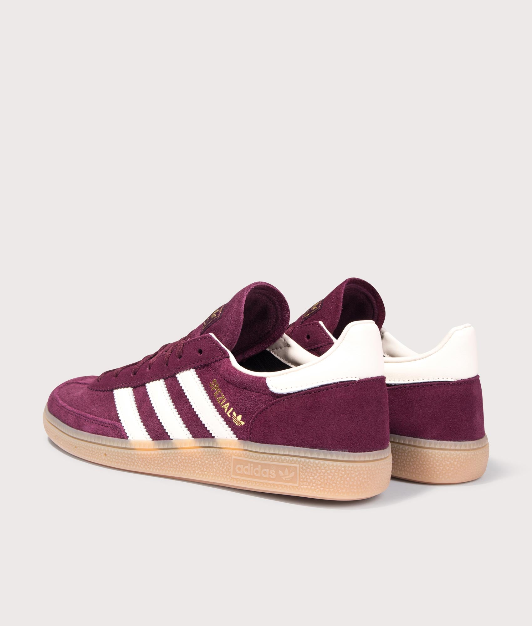 Handball Spezial Trainers