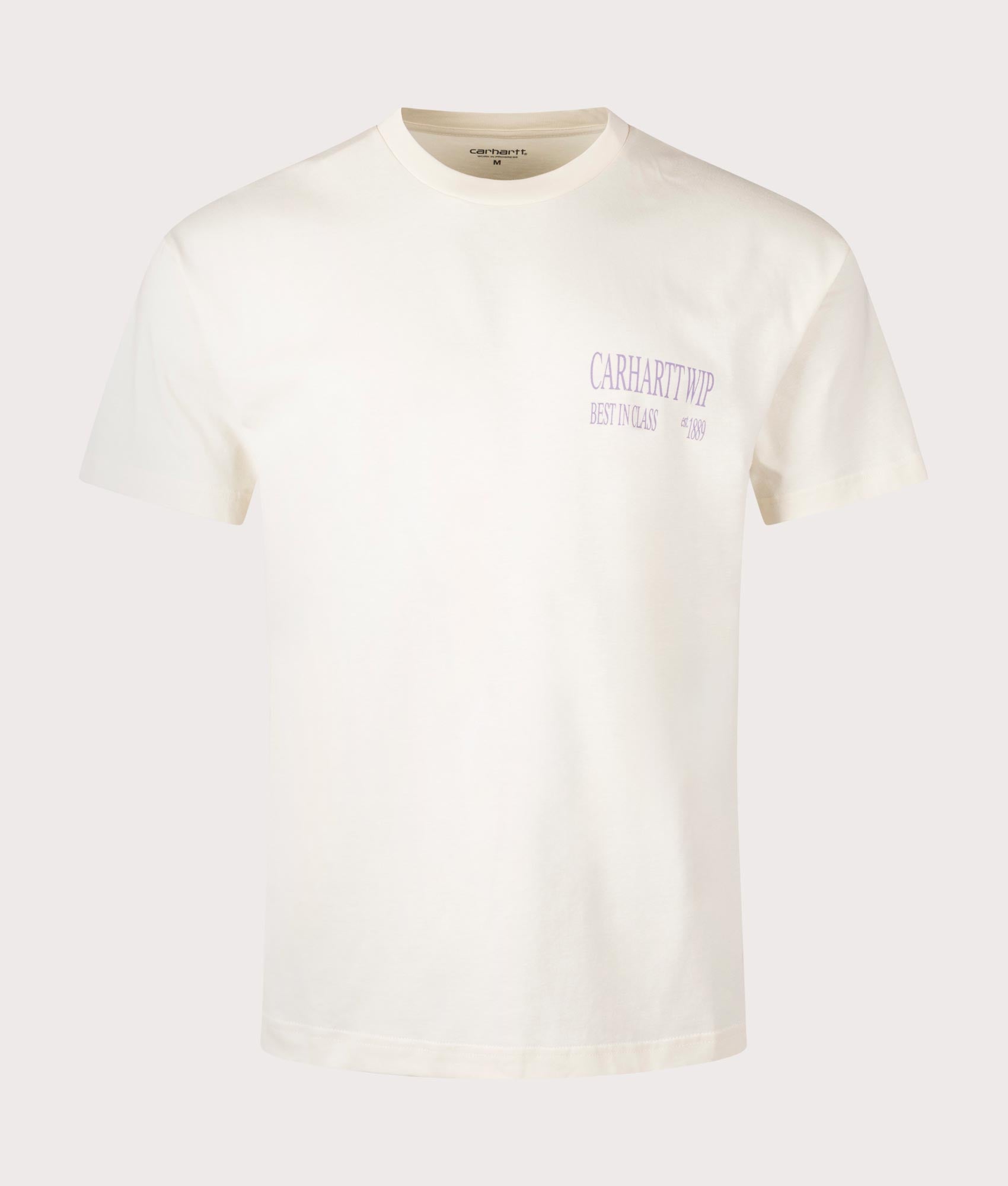 Loose Fit Best In Class T-Shirt