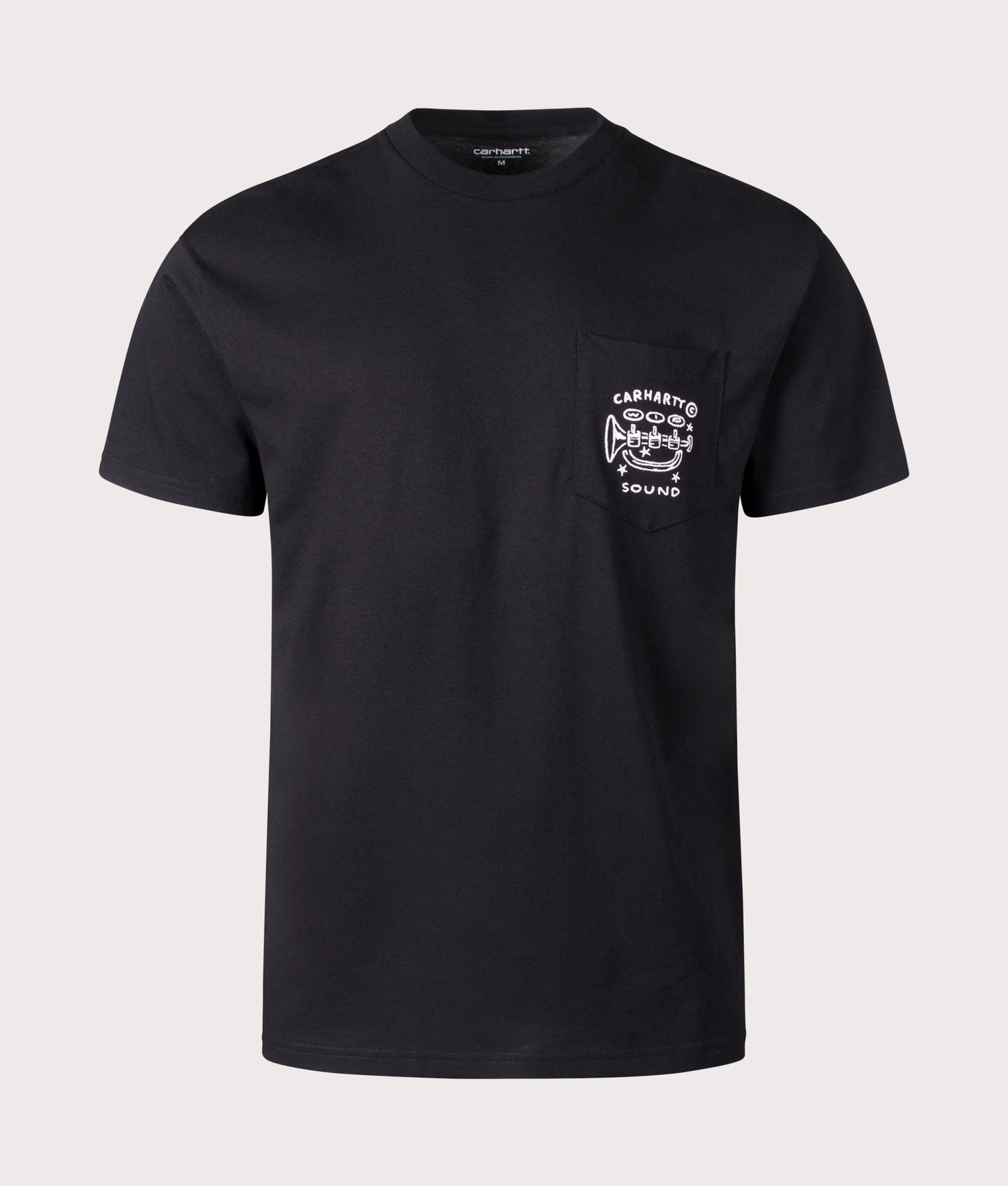 4068584014192correct-_1_1500x.